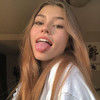 hamton_zecira